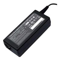 Fonte Carregador Para Samsung R540 19v 4.74a 90w 856