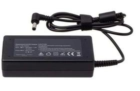 Fonte Carregador Para Sony 19V 3,42A - 65W Bivolt