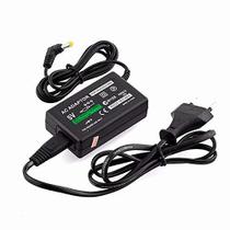 Fonte Carregador Para Sony Psp 1000 2000 3000 5v