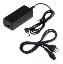 Fonte Carregador Para Sony Vaio Vjf155f11x 19v 2,1a Bivolt Fonte Carregador Para Sony Vaio Vjf155f11x 19v 2,1a Bivolt
