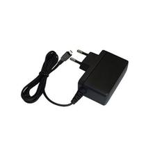 Fonte Carregador Para Tablet 5VDC 2A MCM, Premium FON0942-RS-V