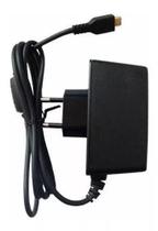 Fonte Carregador Para Tablet E Notebook Positivo Duo zx3015 Fonte Carregador Para Tablet E Notebook Positivo Duo zx3015