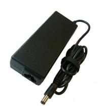 Fonte Carregador Para Toshiba Satellite 2400 Series 15v 5a 432