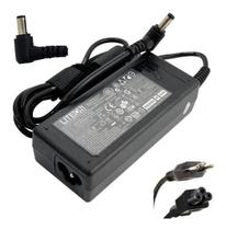 Fonte Carregador Para Tv Cce Lt32G Led Lcd 19V 3.42A P8 Fonte Carregador Para Tv Cce Lt32G Led Lcd 19V 3.42A P8