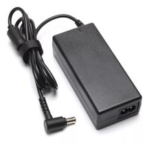 Fonte Carregador Para TV Samsung un32j5003 un32j5003af un32j5003afxza 19V 3.17A 59W