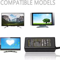 Fonte Carregador Para TV Samsung UN32J5205AF UN32J5205AFXZD 32ND450 32ND450S HD TV LED HDTV - Bringit