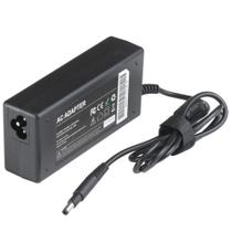 Fonte Carregador Para Ultrabook Hp Envy 4-1150Br Compatível