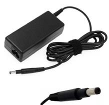 Fonte Carregador Para Ultrabook HP Envy Pino Longo 19,5v 65w