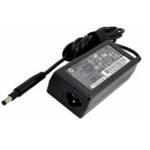 Fonte Carregador Para Ultrabook Hp Pavilion 14 B060br 14-b065br Plug Alongado Fonte Carregador Para Ultrabook Hp Pavilion 14 B060br 14-b065br Plug Alongado