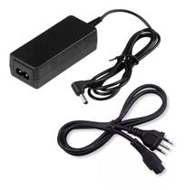 Fonte Carregador Para Vaio Fe15 Laptop Vjfe42f11x 19v 643