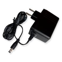 Fonte Carregador Parafusadeira Bosch Gsr1000 Smart 3601jf40e0 15v Fonte Carregador Parafusadeira Bosch Gsr1000 Smart 3601jf40e0 15v