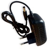 Fonte Carregador Parafusadeira Gc 1200 14.5v Fonte Carregador Parafusadeira Gc 1200 14.5v