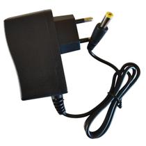 Fonte carregador parafusadeira Thaf 12v 1.3Ah bivolt