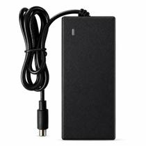 Fonte Carregador Patinete 42v 2a P8 Grosso Para Xiaomi Foston Fonte Carregador Patinete 42v 2a P8 Grosso Para Xiaomi Foston