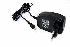 FONTE CARREGADOR PHILIPS 5V MINI B 100mHa