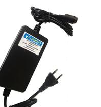 Fonte Carregador Poltrona Do Papai 29V Dc 2A C Cabo Extensor