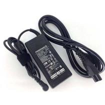 Fonte Carregador Positivo Cce 19v 65w Fonte Carregador Positivo Cce 19v 65w