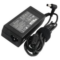 Fonte Carregador Positivo Cce Semp TCL 20v 65w Fonte Carregador Positivo Cce Semp TCL 20v 65w