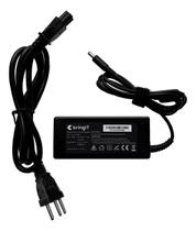 Fonte Carregador Potência De 19.5V 45Wh 2.31A Para Notebook Dell Vostro 3583 3480 3481 3482 3582 - Bringit