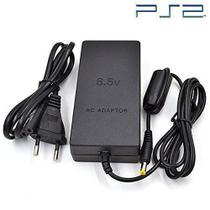 Fonte Carregador Ps2 Playstation 2 Slim P2 70000