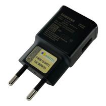 Fonte Carregador Samsung 15W Fast Charge Para Galaxy S8 S9 S10 Plus Note EPTA200