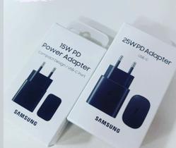 Fonte carregador Samsung
