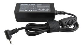 Fonte Carregador Samsung Book X40 Np550xcj-xf2br 19v 2,1a AS-03