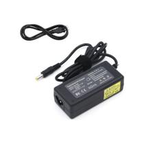 Fonte Carregador Samsung Essentials E34 Np300e5l-kf2br Cor Preto