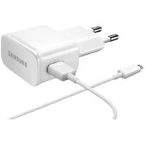 Fonte Carregador Samsung Galaxy A6+ Micro Usb