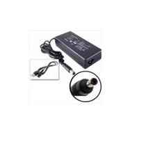 Fonte Carregador Samsung Rv410 Rv411 Rv415 Rv420 Rv511 Rv720 - 19v 3.16a 60w-bmj Fonte Carregador Samsung Rv410 Rv411 Rv415 Rv420 Rv511 Rv720 - 19v 3.16a 60w-bmj