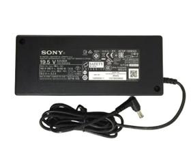 Fonte Carregador Sony ACDP-120E03 19.5V 6.2A para TVs Bravia e Notebooks Vaio
