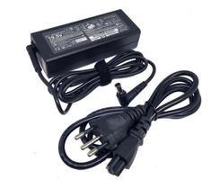 Fonte Carregador Sony Vaio Vpcea2S1C Vpcea2S3C Compatível