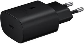 Fonte Carregador Turbo 30W Compatível Para Samsung Galaxy Tipo C Rápido Fonte C S20 S21 S22