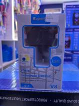 Fonte carregador turbo Fonte carregador turbo