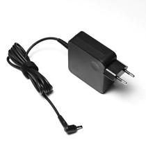 Fonte Carregador Ultrabook Acer Asus 19v 2.37a 3,0*1,0mm Fonte Carregador Ultrabook Acer Asus 19v 2.37a 3,0*1,0mm
