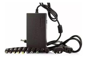 Fonte Carregador Universal Fonte Carregador Universal