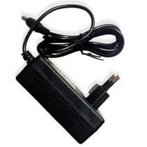 Fonte Carregador Universal Moto Elétrica Carro Elétrico 12V Fonte Carregador Universal Moto Elétrica Carro Elétrico 12V