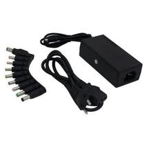 Fonte Carregador Universal Notebook Cce Positivo Acer 120W