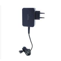 Fonte Carregador Universal para Notebook 65W Elgin - USB Tipo-C - 46RFTE65WTPC