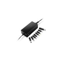 Fonte Carregador Universal para Notebook Lenovo - 90W - Bivolt automático - Elgin Fonte Carregador Universal para Notebook Lenovo - 90W - Bivolt automático - Elgin