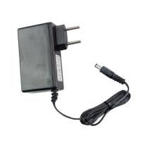 Fonte Carregador Universal Plug P4 - 12V / 2A - Bivolt - FTD.3501