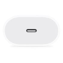 Fonte Carregador USB-C de 20W