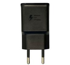 Fonte/carregador usb turbo 15w original