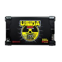 Fonte Carregador Usina Smart Connect 150a Bivolt Automático