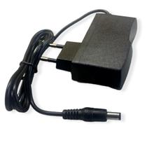 Fonte Carregadora Procalc LP-20 /LP-19 6v 300mah Fonte Carregadora Procalc LP-20 /LP-19 6v 300mah