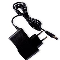 Fonte Carregadora Procalc LP-20 /LP-19 6v 300mah Fonte Carregadora Procalc LP-20 /LP-19 6v 300mah