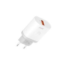 Fonte Carregadora Usb Turbo Quick Charger 3.0A Danx DC31