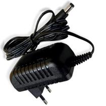 Fonte Carregar de reposição CS 19v Robô Aspirador Smart 500 700 760 Fonte Carregar de reposição CS 19v Robô Aspirador Smart 500 700 760