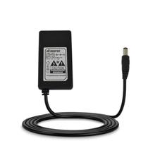 Fonte Casio Tone Bank Lk-100 Ac Adaptor Ad-5 Fonte Casio Tone Bank Lk-100 Ac Adaptor Ad-5