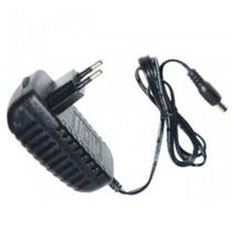 Fonte CFTV 12V 2A Bivolt Automatico